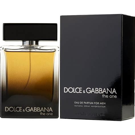 dolce gabbana eau the one|d&g the one price.